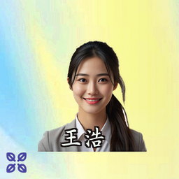 王浩